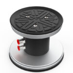Suction Cup Ø130